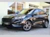 Ford Kuga 1.5EB ST-LINE X B&O ZRUKA R