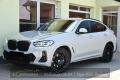 BMW X4 xDrive30d M-SPORT ZRUKA R 1M