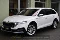 �koda Octavia 2.0TDi DSG 4X4 SCOUT �R 1M