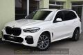 BMW X5 xDrive40i M-SPORT 