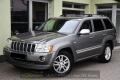 Jeep Grand Cherokee 3.0CRD AWD TA�N�