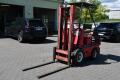 Desta BVH 1622S