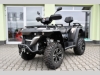 Linhai M565L EPS 4x4 M570L EPS EFI E5 BLACK SKLADEM