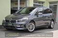 BMW 216d GRAN TOURER R 1.MAJ 7MS