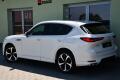 N�hled 4