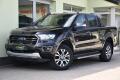 Ford Ranger 2.0ecoBLUE WILDTRAK