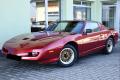 Pontiac Firebird 5.7L V8 24tis.KM R