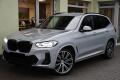 BMW X3 xDrive30d M-SPORT 1M �R