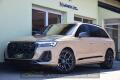 N�hled 2