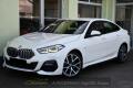 BMW 218d M-SPORT 1M �R