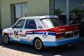N�hled 4