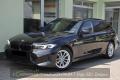 BMW 320d xDrive 1M LED ACC R
