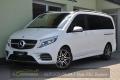 Mercedes-Benz 300D L AMG 4MTAN K360 WEBAST