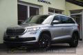 koda Kodiaq 1.4TSi 7MST PO SERVISE TAN