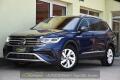 Volkswagen Tiguan Allspace 2.0TDi 110kW ACC 4MOTION