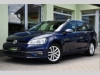 Volkswagen Golf 2.0TDi 110kW HIGHLINE R 