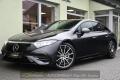 Mercedes-Benz EQS 450 4MATIC AMG 1M 4L-Z�RUKA