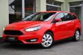 Ford Focus 1.0EB 92kW R