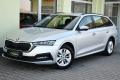 koda Kodiaq 2.0TDi SPORTLINE DSG ACC 1M R