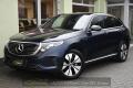 Mercedes-Benz EQC 400 4MATIC 4L-Z�RUKA 1M
