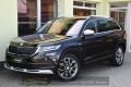 �koda Kodiaq 2.0TDi SCOUT 4X4 DSG 7.M�ST �R