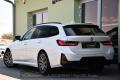 N�hled 2