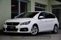 Peugeot 308 SW 1.5BlueHDi ACTIVE CARPLAY
