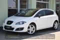 Seat Leon 2.0TDi STYLE NAVI