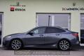 N�hled 4