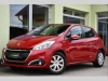 Peugeot 208 1.2i 60kW KLIMA R