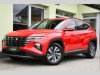 Hyundai Tucson 1.6T-GDI CARPLAY ZRUKA 1M R