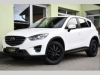 Mazda CX-5 2.2D REVOLUTION REZERVACE