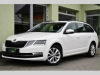 koda Octavia 1.6TDI 85kW DSG STYLE 1M R