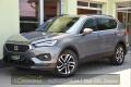 Seat Tarraco 1.5TSi DSG 7.MST