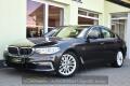 BMW 540i xD LUXURY LINE HUD