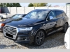 Audi SQ7 4.0Bi-TDi V8 BOSE N.TOP TANE