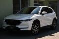 Mazda CX-5 2.5i G194*AWD*AT*REVOLUTION TO