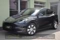 Tesla Model Y LONG RANGE DUAL MOTOR AWD