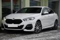 BMW 218d M-SPORT 1M �R ACC