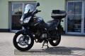 Suzuki V-STROM 650