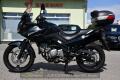 N�hled 12