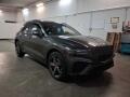 Genesis GV70 Sport, 2.2 CRDi 201 hp AWD 