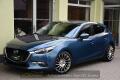 Mazda 3 2.0iREVOLUTION TA�N� HUD 2xALU