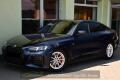 BMW 420d FL XD MSPORT K360�1.M �R