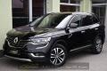 Renault Koleos 2.0dCi 175 INTENS 4X4