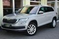 �koda Kodiaq 1.5TSi STYLE 2xALU TA�N� 1M �R