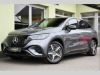 Mercedes-Benz EQE 350+ SUV AMG ZRUKA PANO 1.M