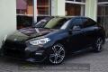 BMW 218d M-SPORT 1M �R