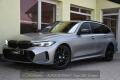 BMW 320d xDrive MSPORT �R 3LZ�RUKA