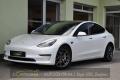 Tesla Model 3 LONG RANGE DUAL MOTOR TAN